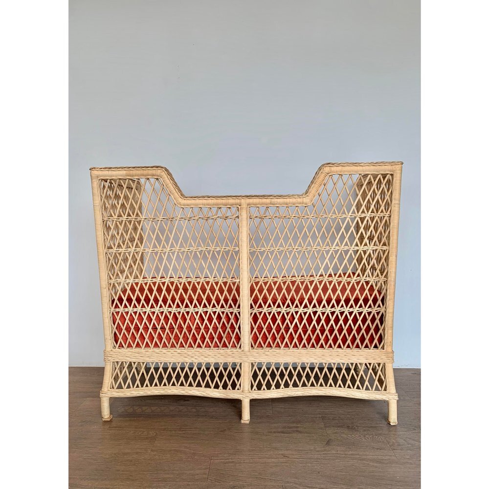 1990s-vintage-high-back-settee-4917.jpeg