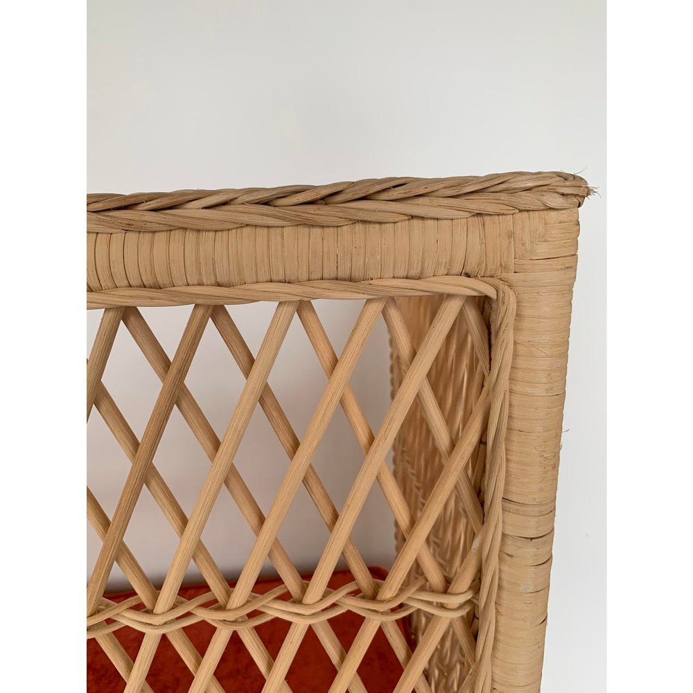 1990s-vintage-high-back-settee-2783.jpeg
