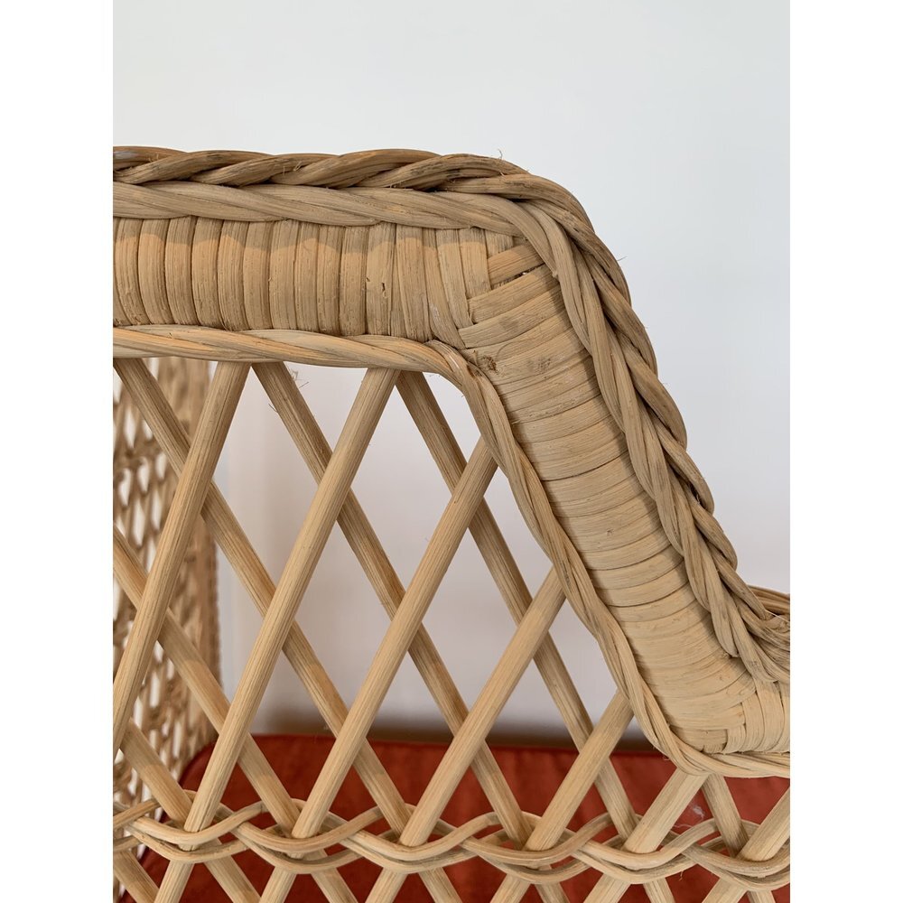 1990s-vintage-high-back-settee-0565.jpeg