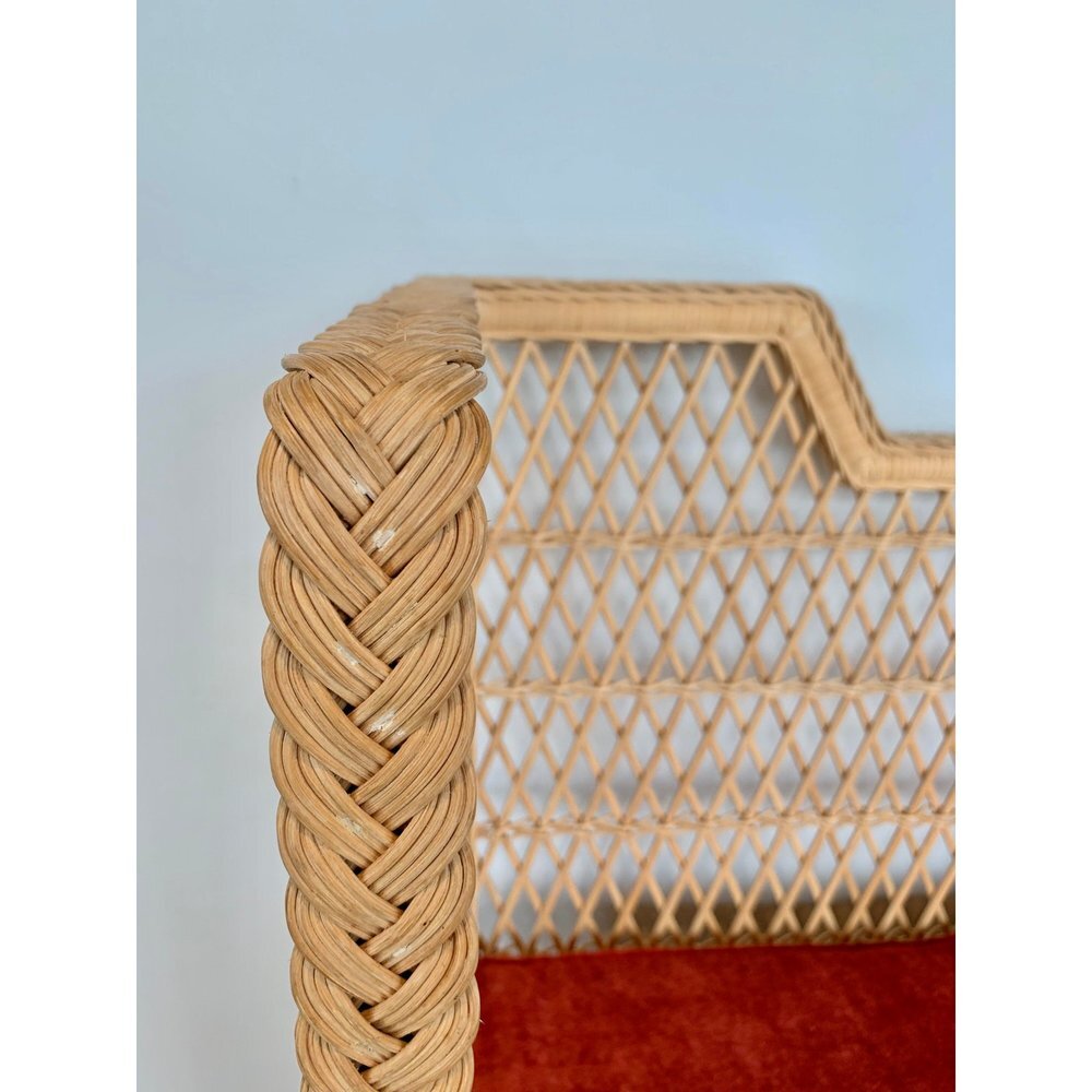 1990s-vintage-high-back-settee-0305.jpeg