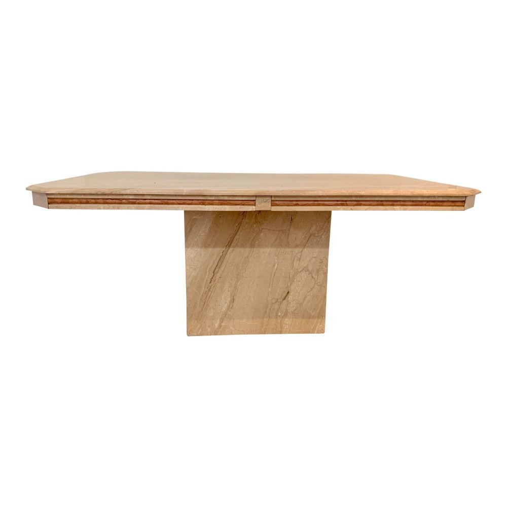 1980s-italian-marble-dining-table-1308.jpeg