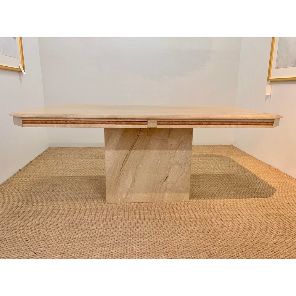 1980s-italian-marble-dining-table-6691.jpeg