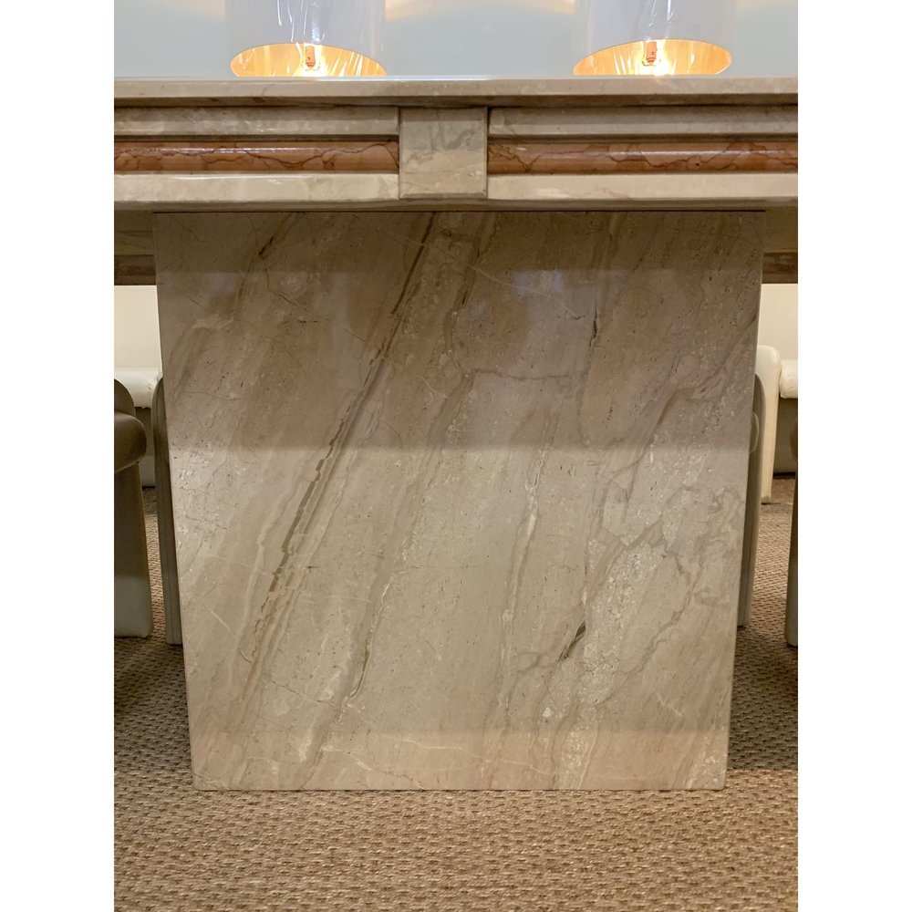 1980s-italian-marble-dining-table-6626.jpeg