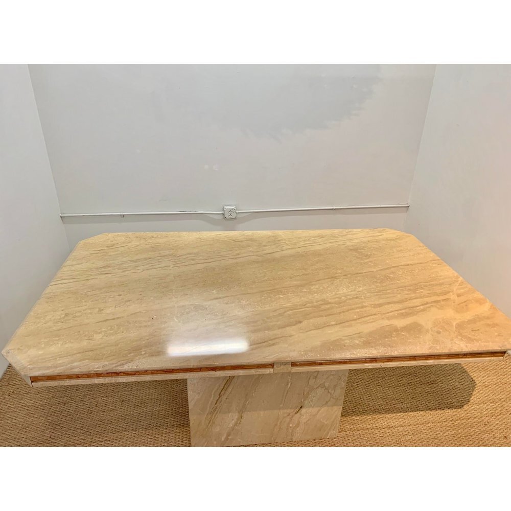 1980s-italian-marble-dining-table-7911.jpeg