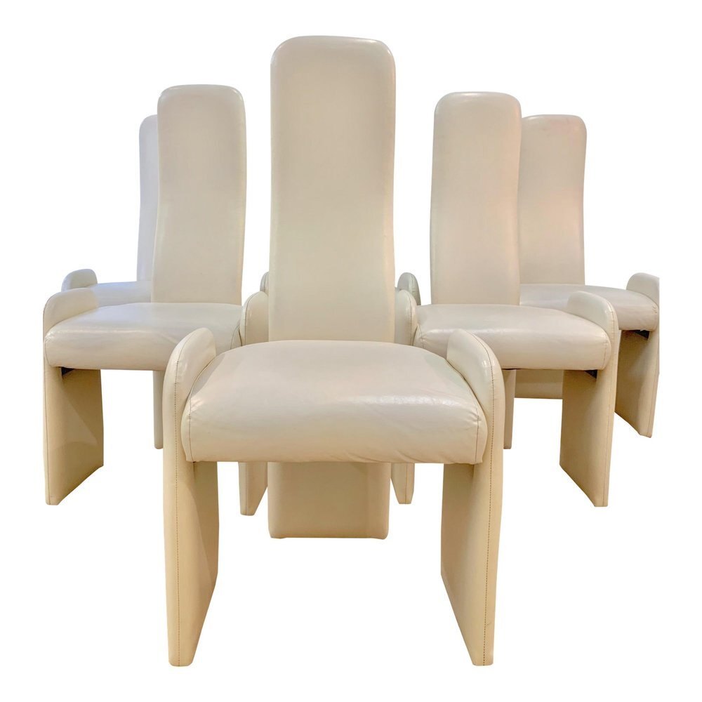 1980s-vintage-postmodern-dining-chairs-set-of-6-0084.jpeg
