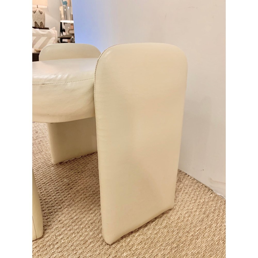 1980s-vintage-postmodern-dining-chairs-set-of-6-6729.jpeg
