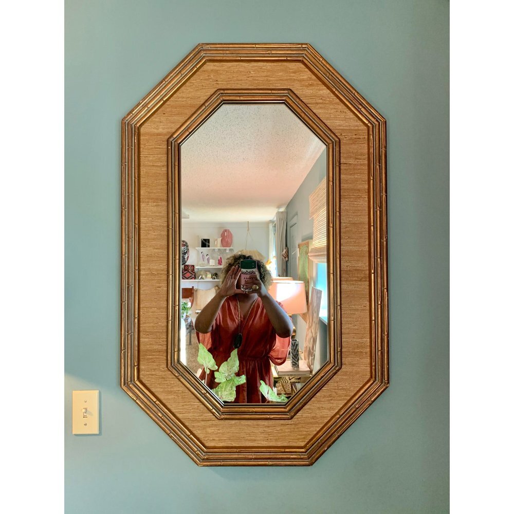 vintage-bamboo-wall-mirror-3373.jpeg