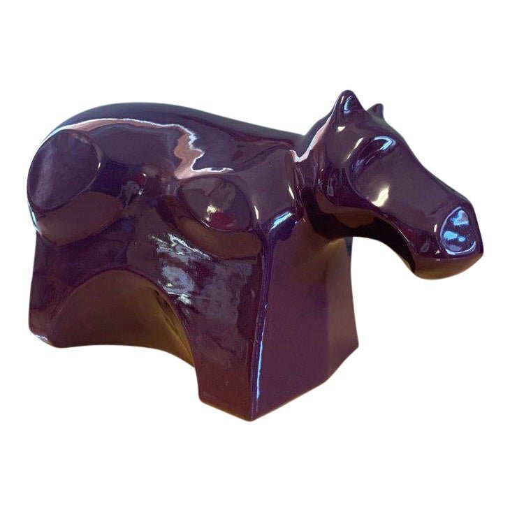 vintage-vanguard-hippo-figurine-4257.jpeg