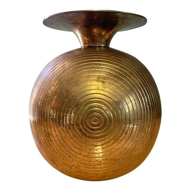 vintage-mid-century-modern-brass-bullseye-vase-8560.jpeg