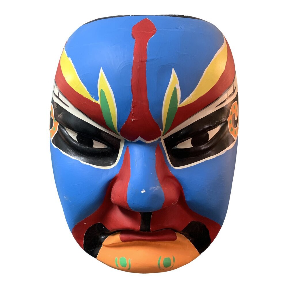hand-painted-paper-mache-mask-9951.jpeg