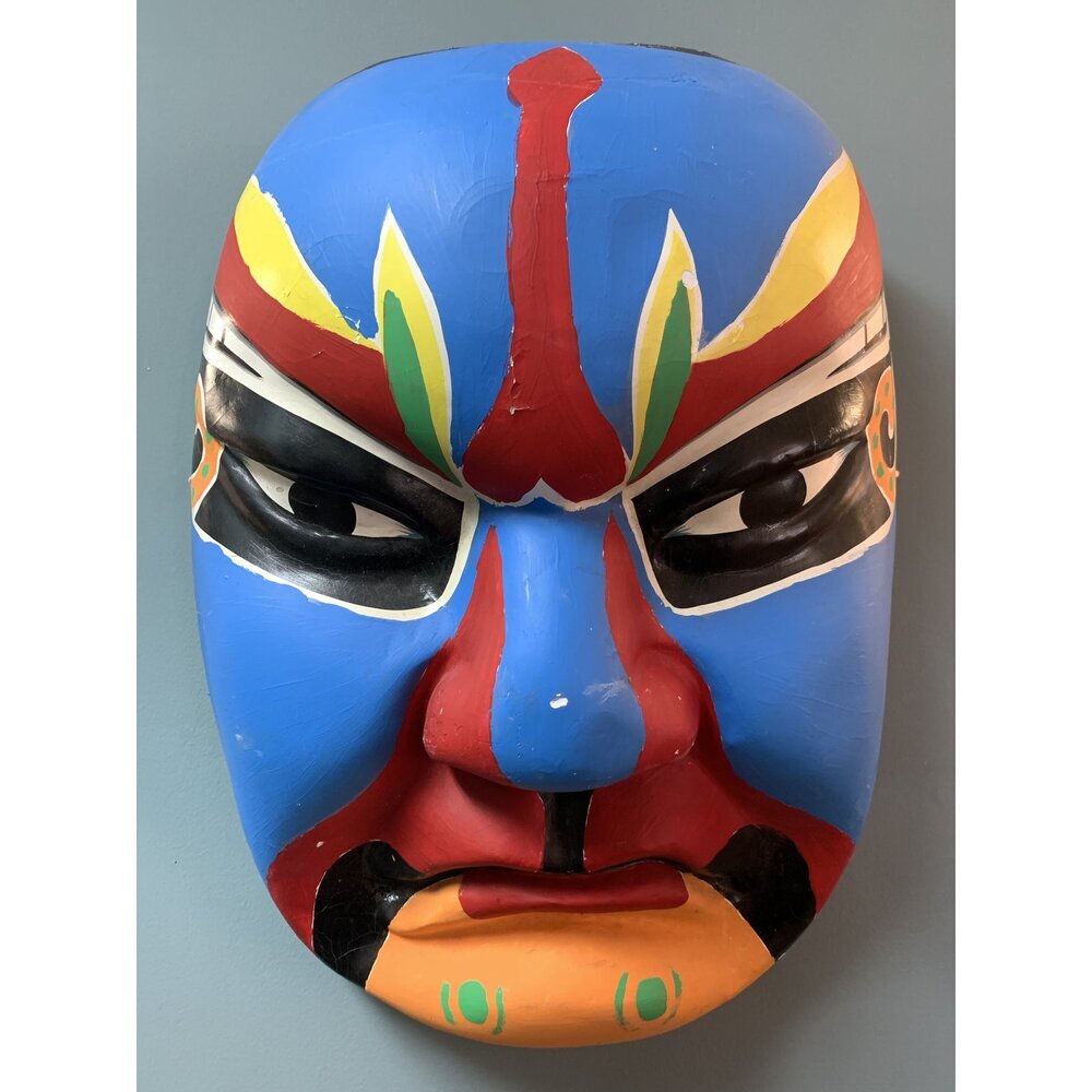 hand-painted-paper-mache-mask-9393.jpeg