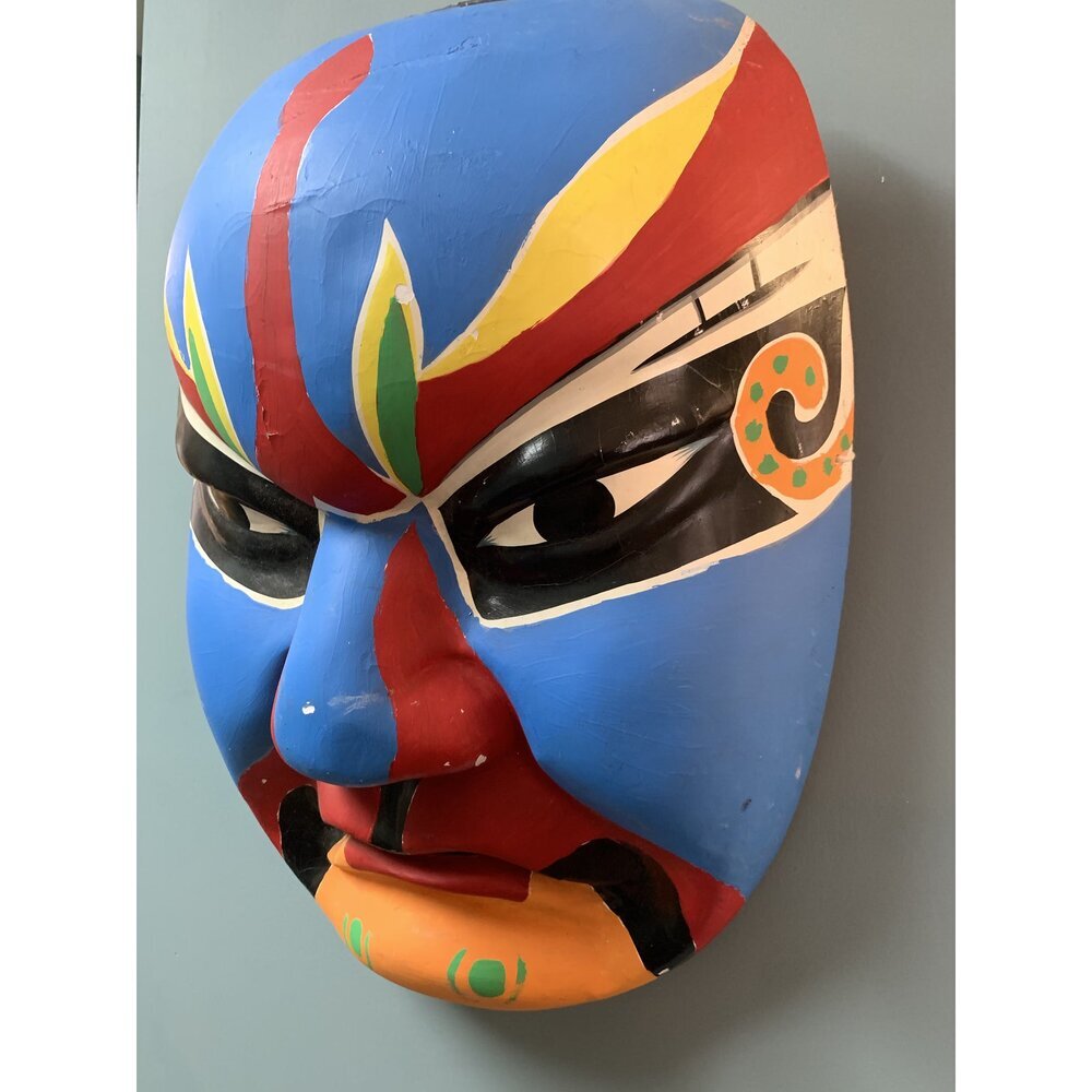 hand-painted-paper-mache-mask-4634.jpeg