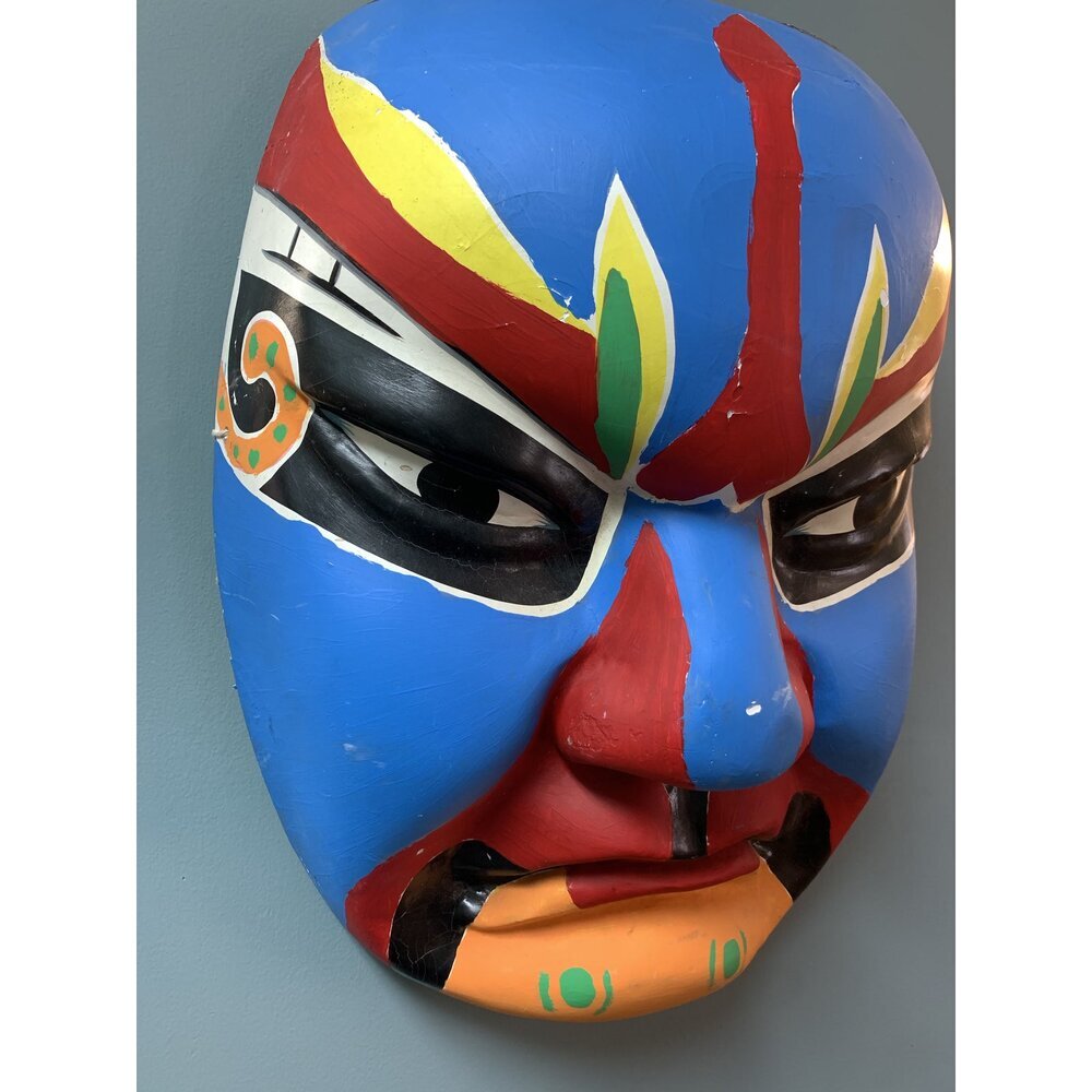 hand-painted-paper-mache-mask-4848.jpeg