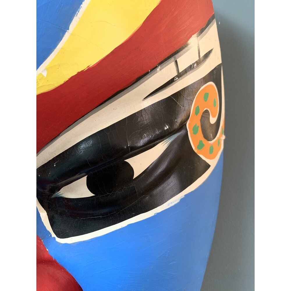 hand-painted-paper-mache-mask-1496.jpeg