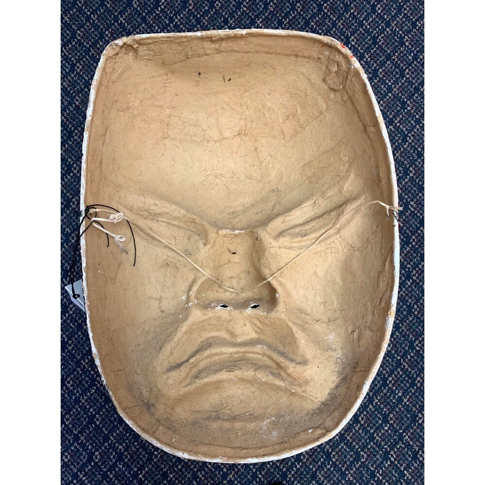 hand-painted-paper-mache-mask-4215.jpeg