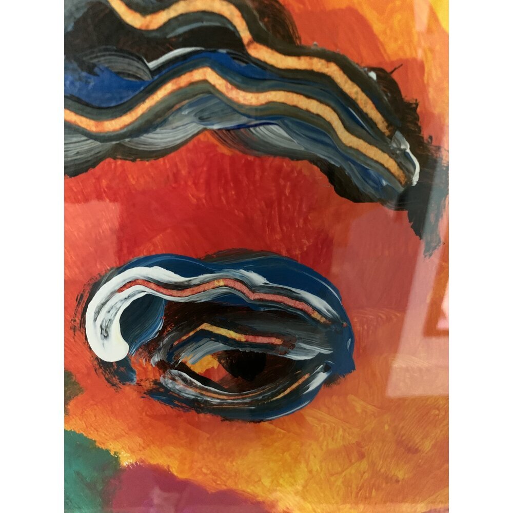 abstract-painting-of-lumber-jack-0749.jpeg