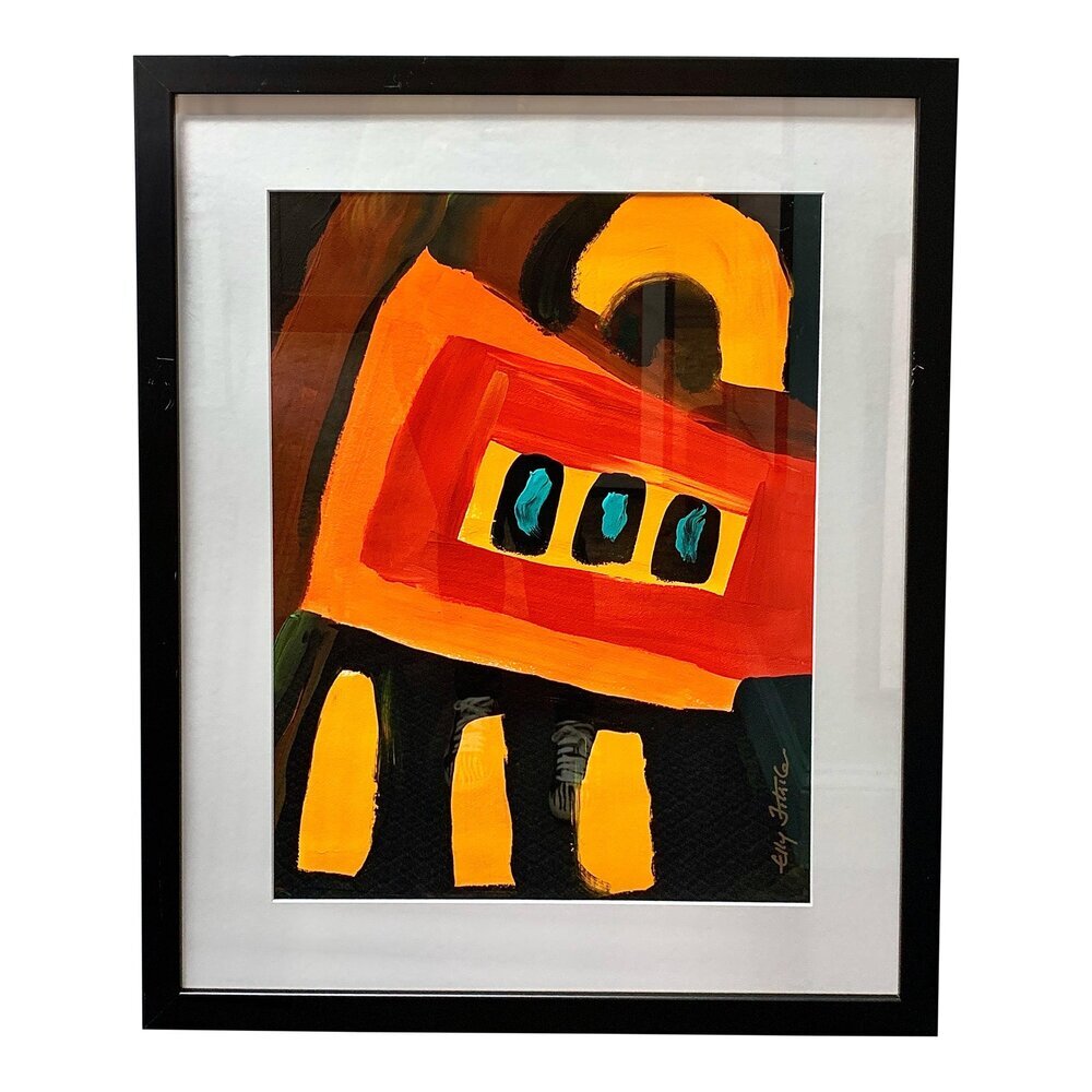 abstract-acrylic-painting-on-paper-1065.jpeg