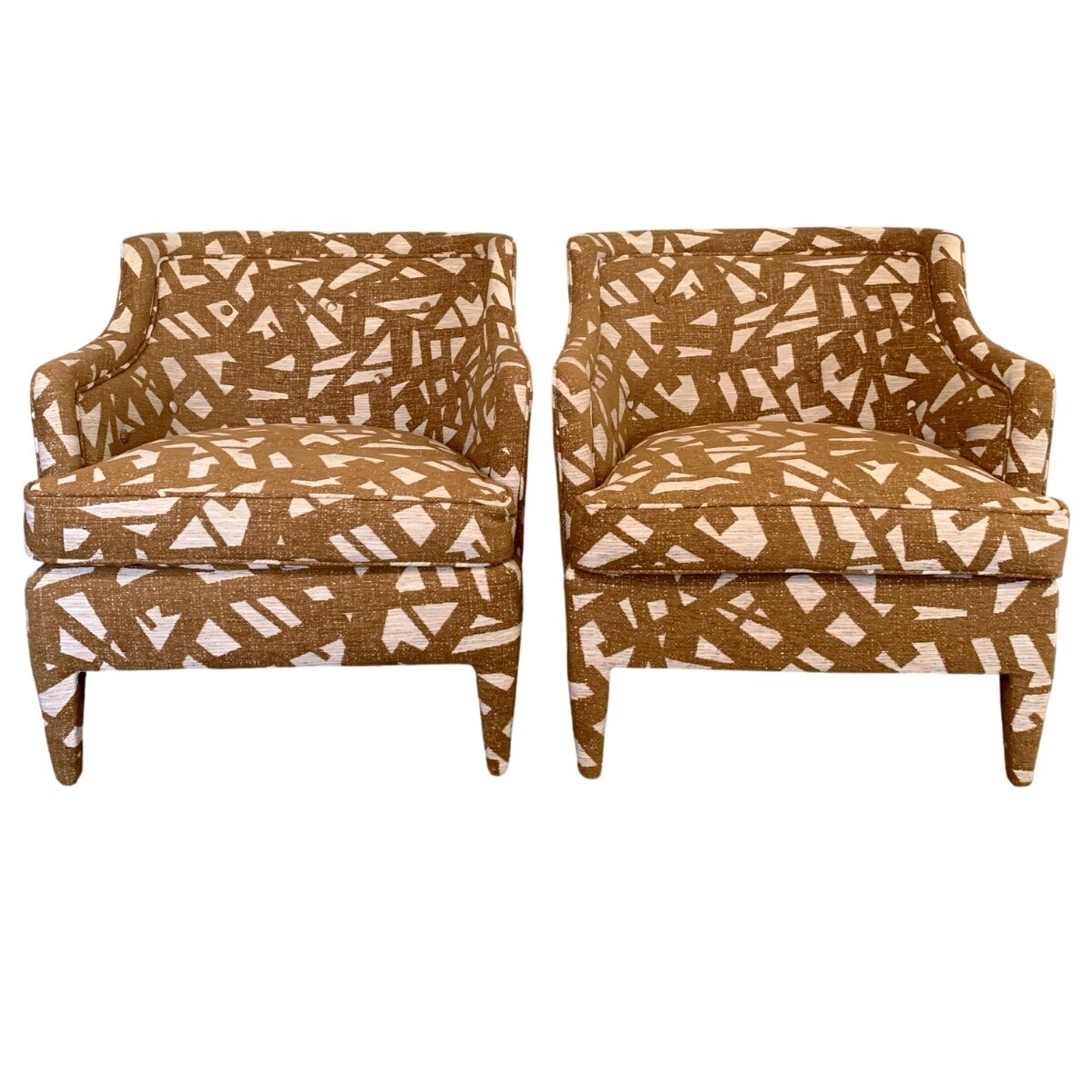 Cut+velvet+sofa+%289%29.jpg