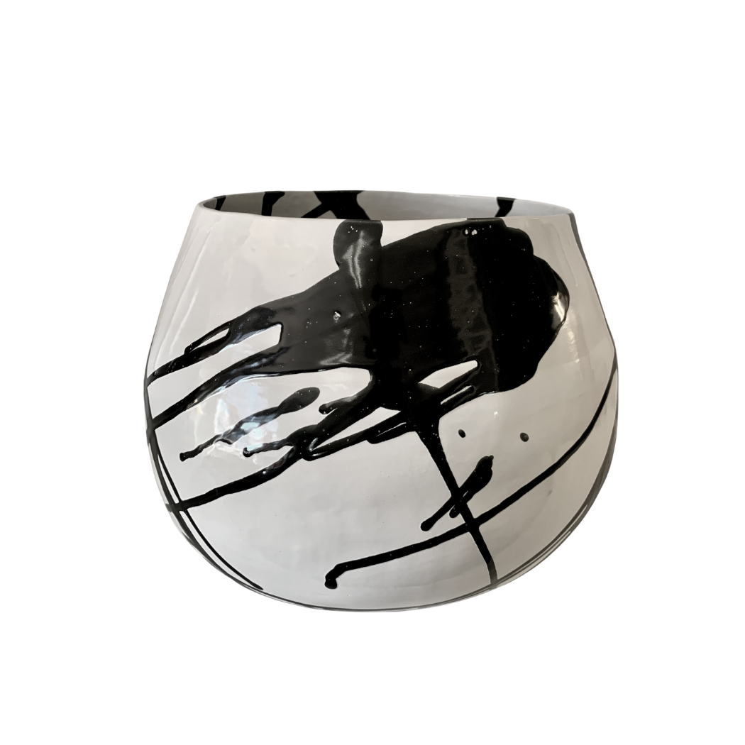Untitled design - 2020-11-16T194814.726.png