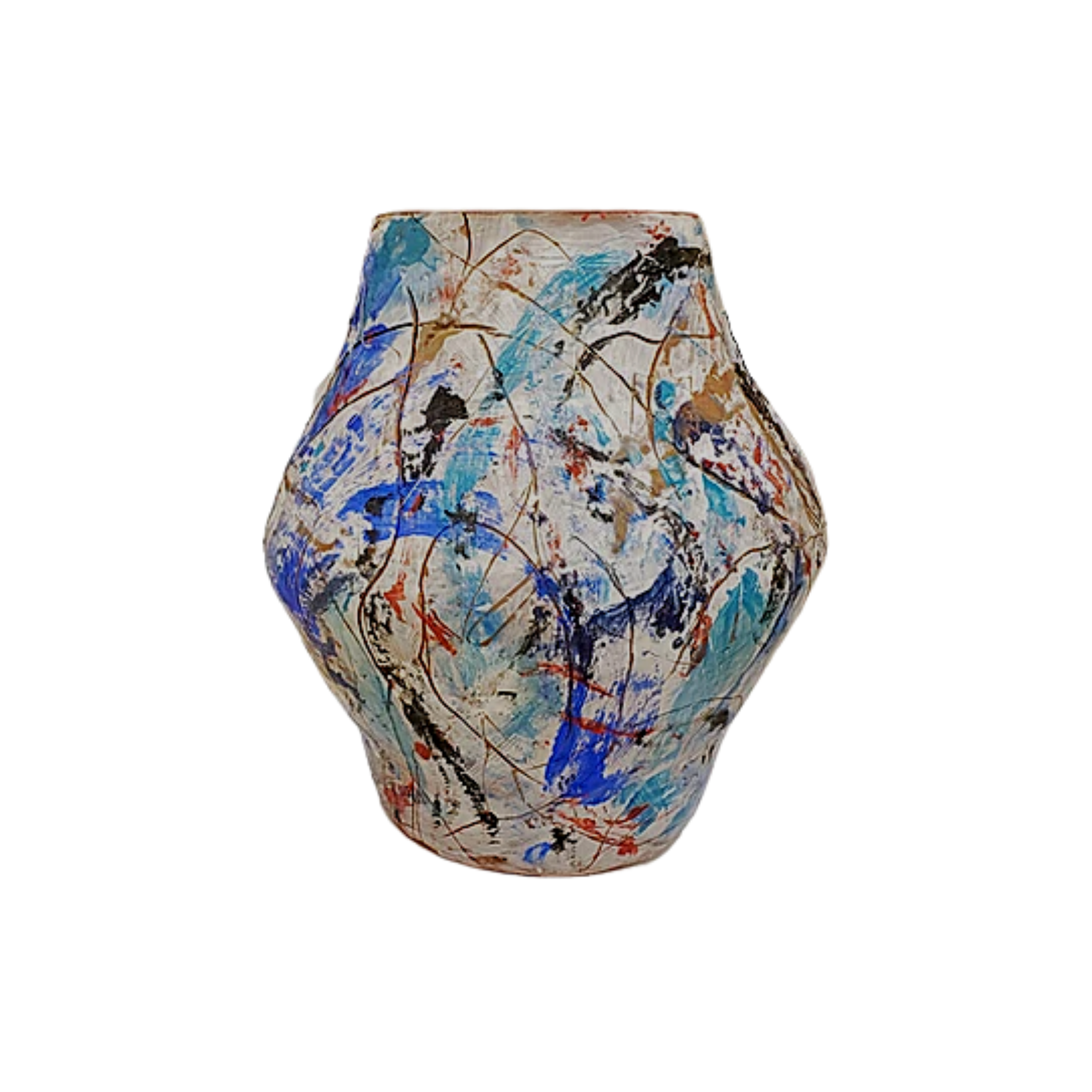 Untitled design - 2020-12-12T132011.645.png