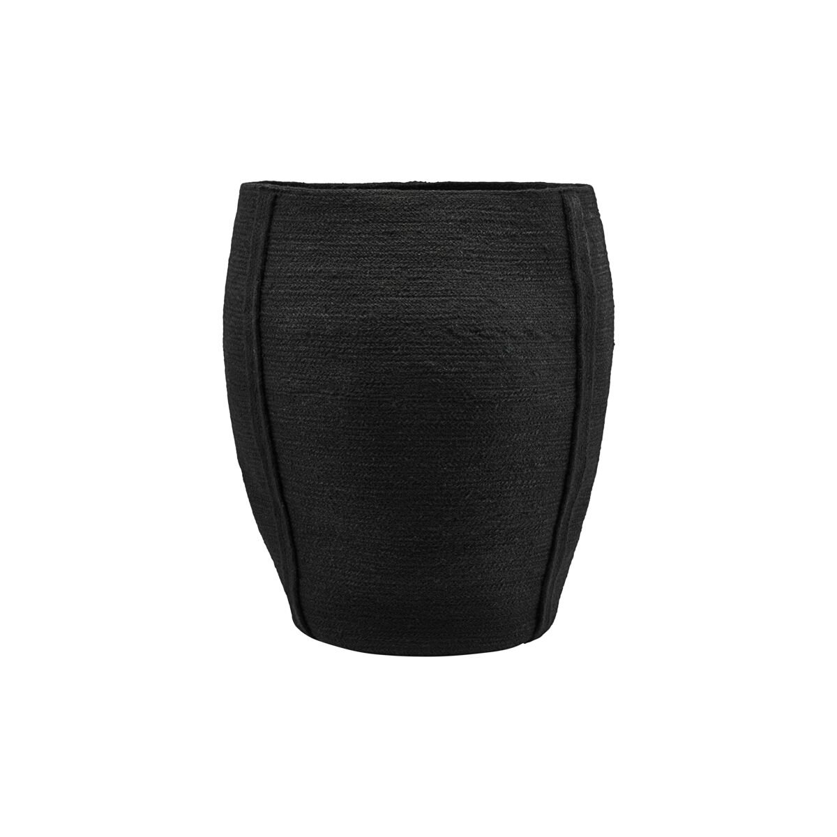 Black basket.jpeg