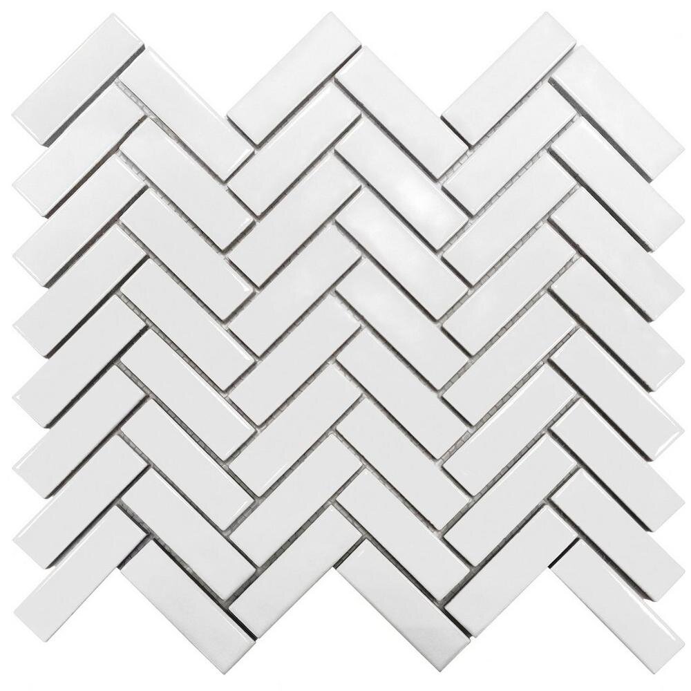 100831809_glossy-white-herringbone-porcelain-tile_1.jpeg