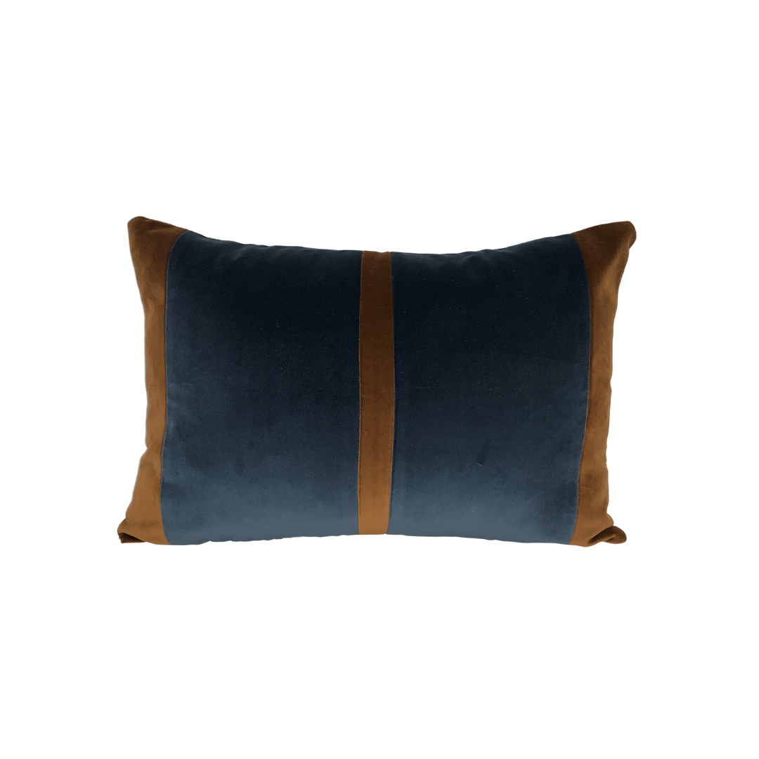 Copy of Velvet pillows (4).png