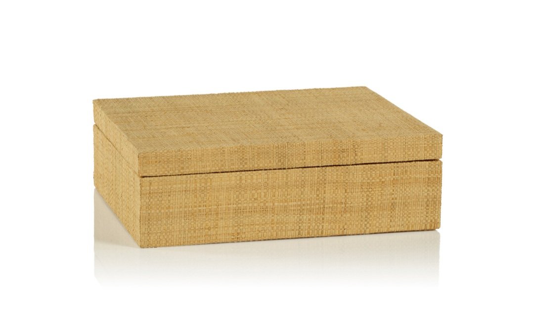 Boxes+%282%29.jpg