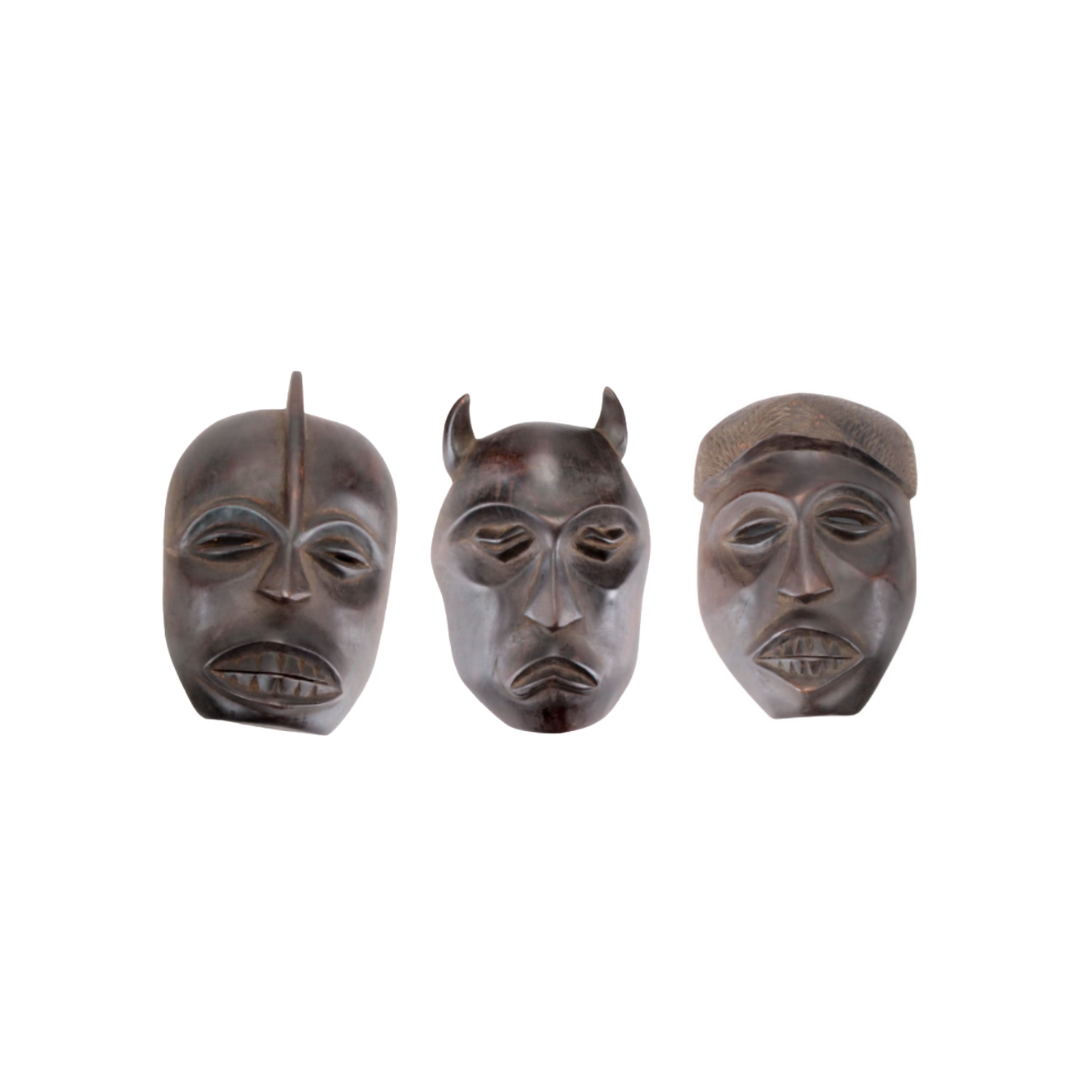 Art Deco Masks (18).png