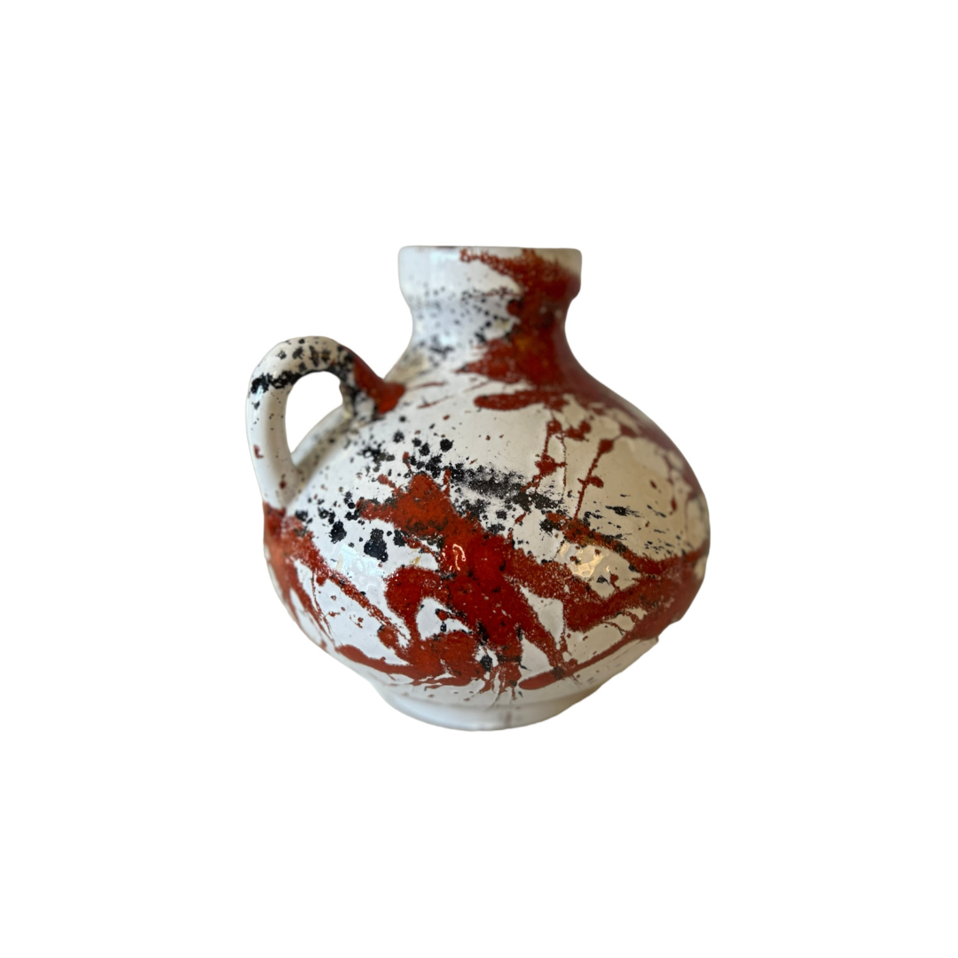 Ceramic Pot.png