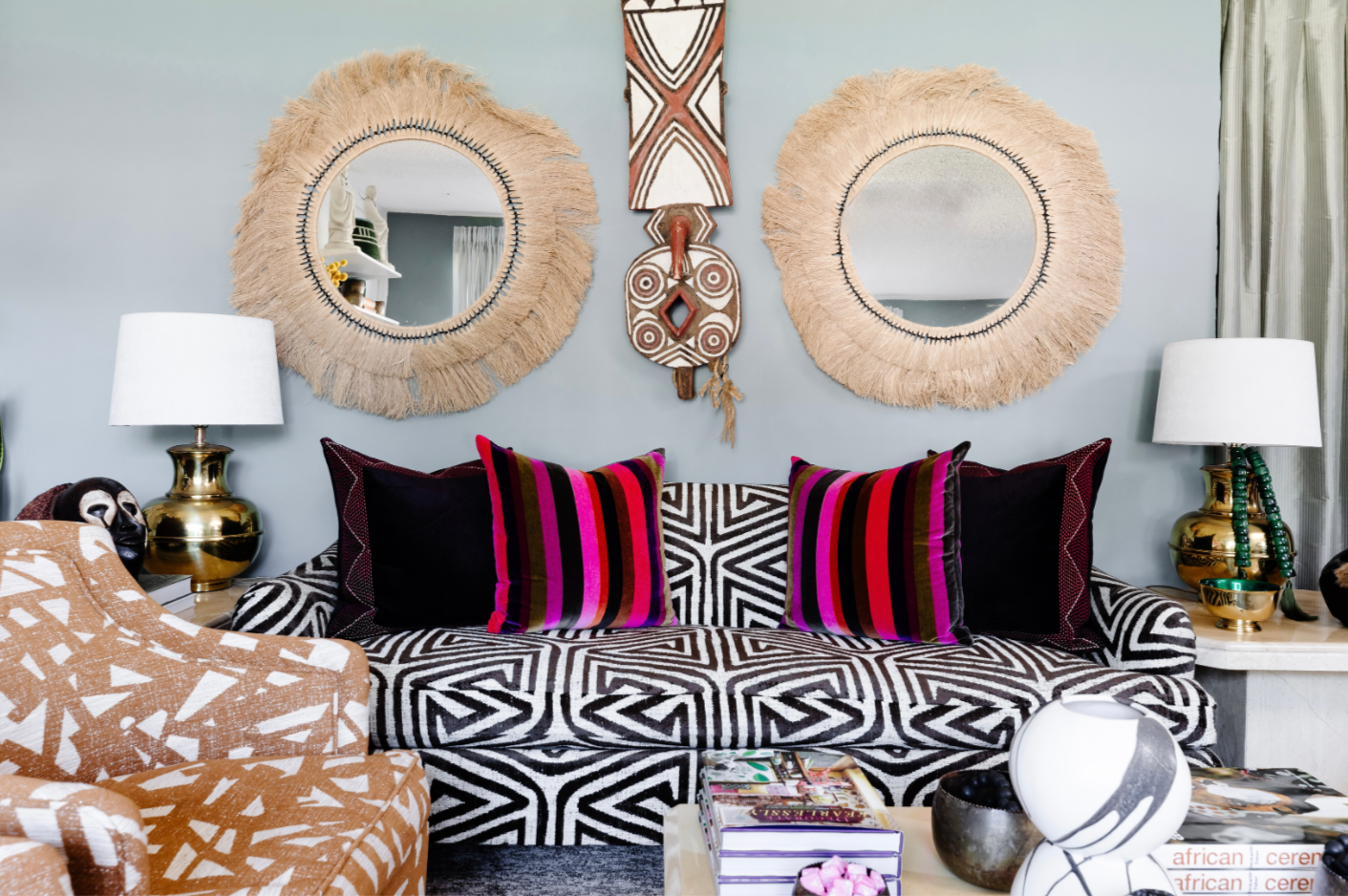 Untitled design (11).png