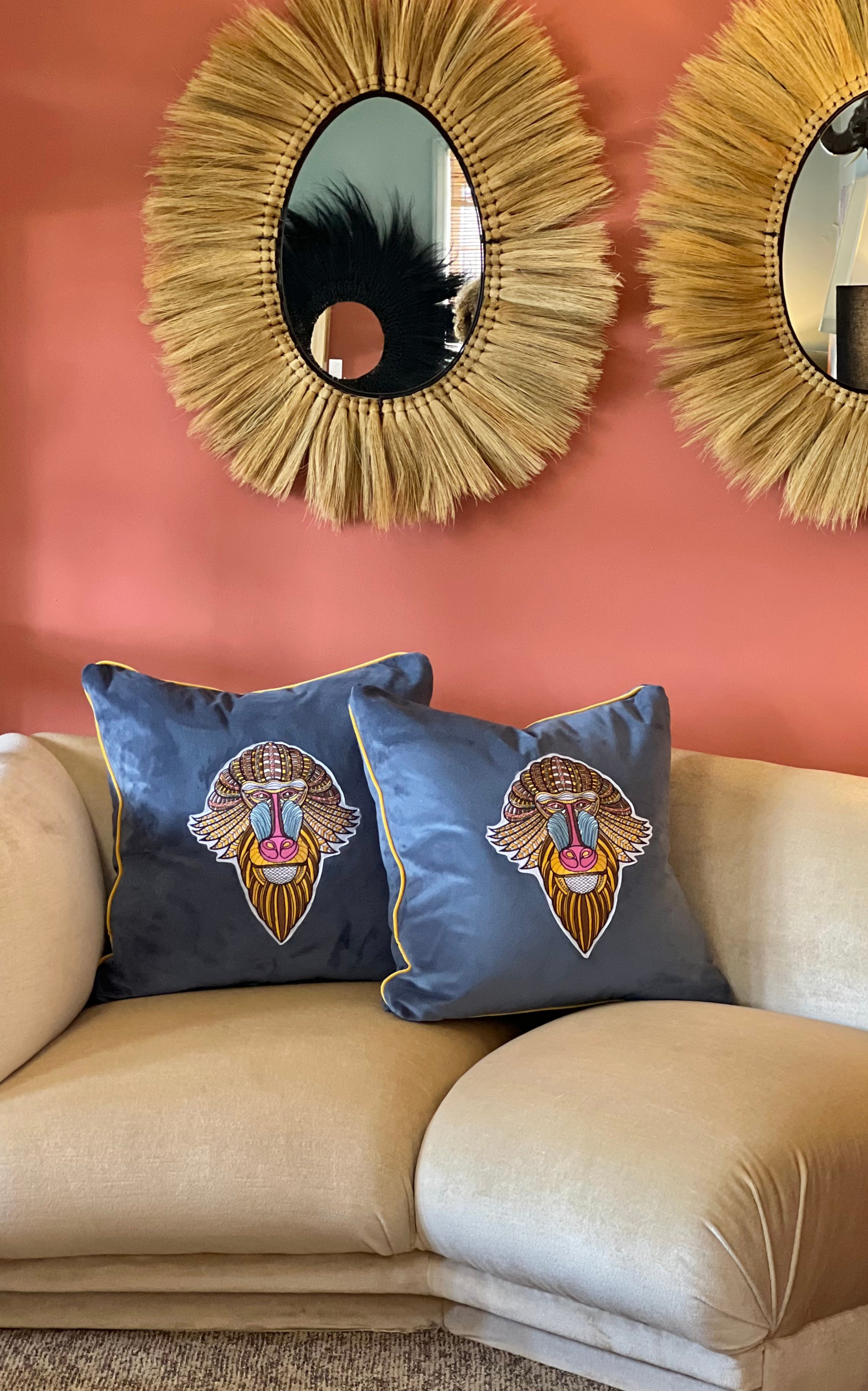 dressing-rooms-interiors-studio-multi-bristol-velvet-ape1.jpeg
