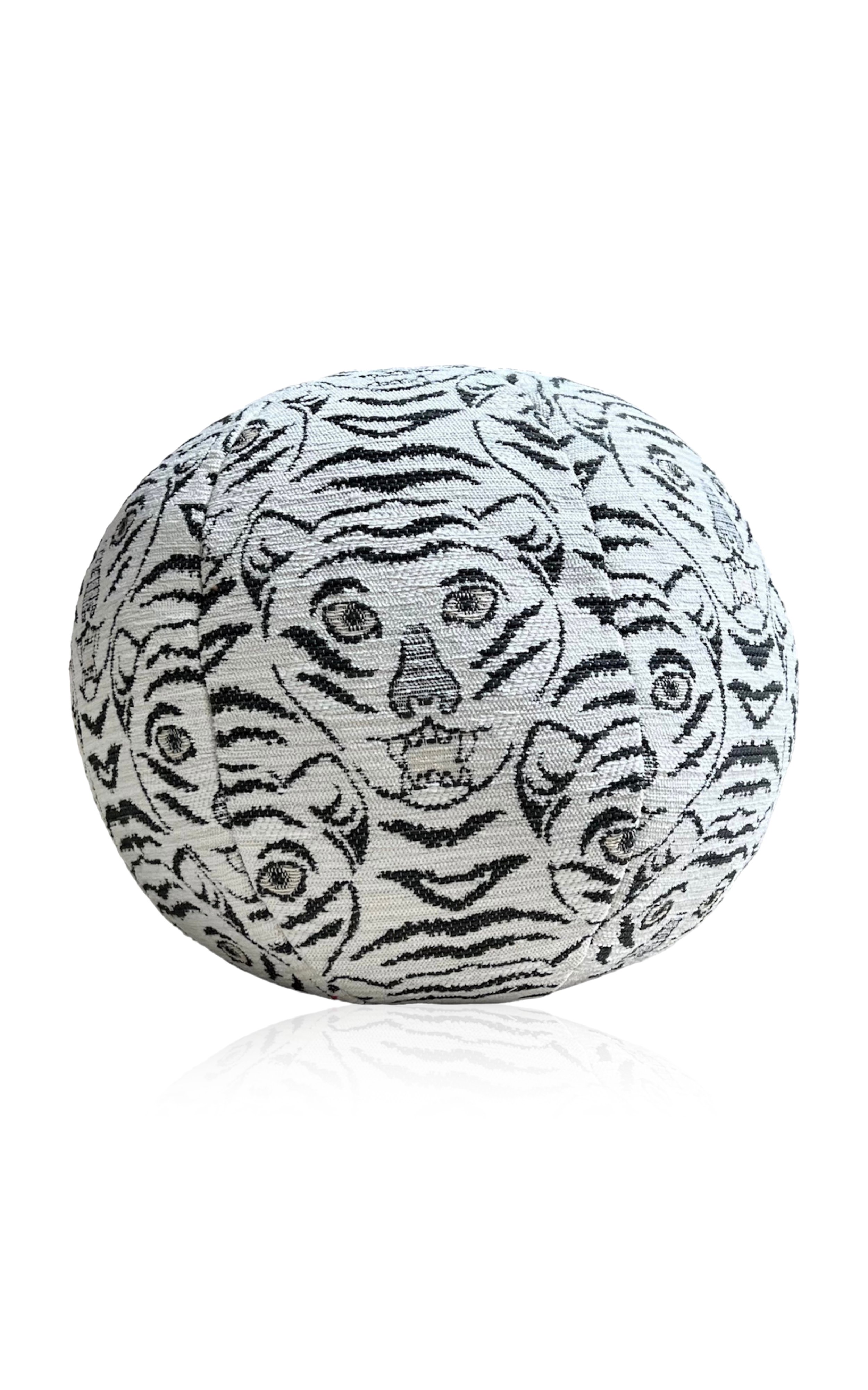 dressing-rooms-interiors-studio-multi-ivory-tiger-ball-pillow.jpeg