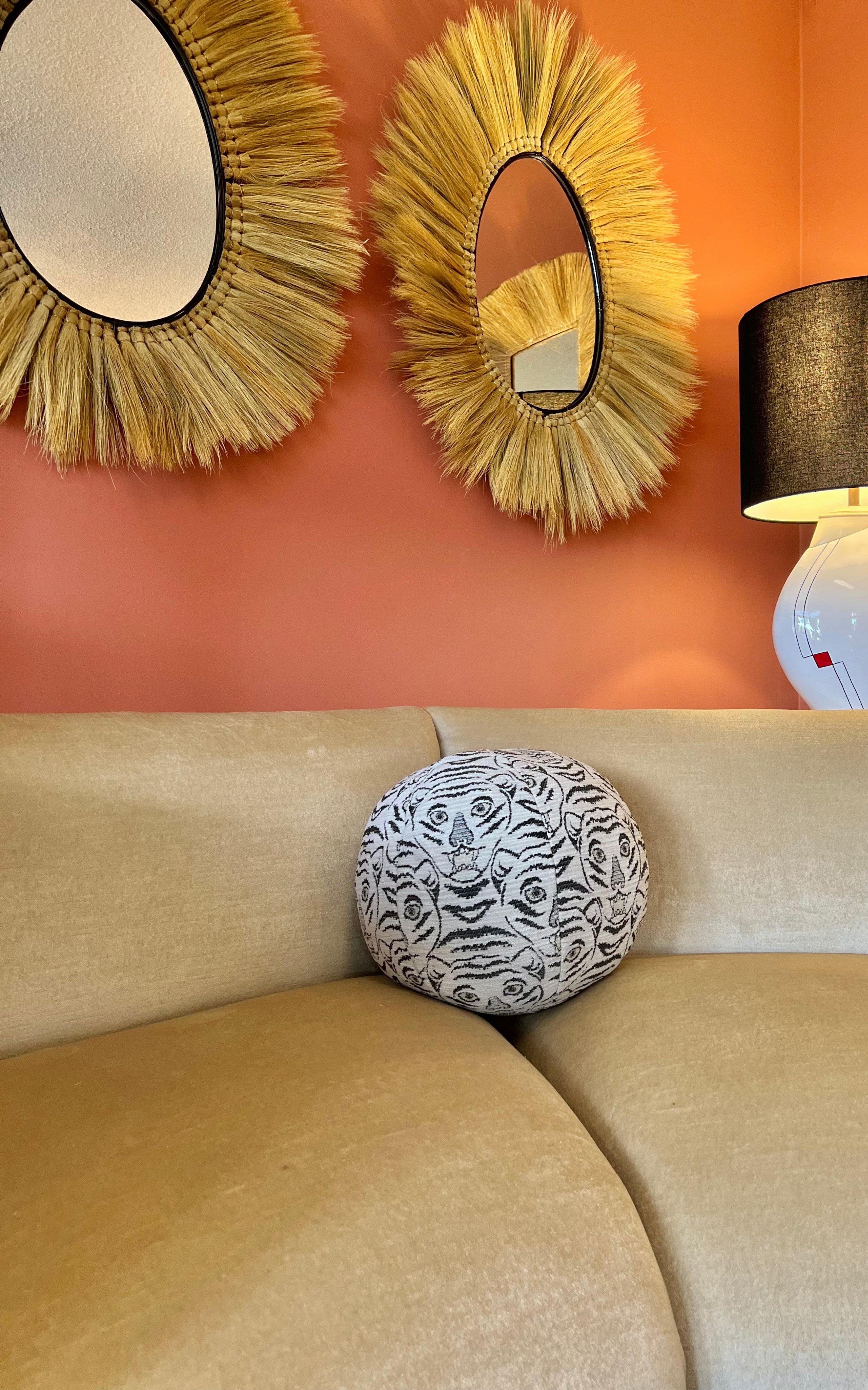 1dressing-rooms-interiors-studio-multi-ivory-tiger-ball-pillow.jpeg