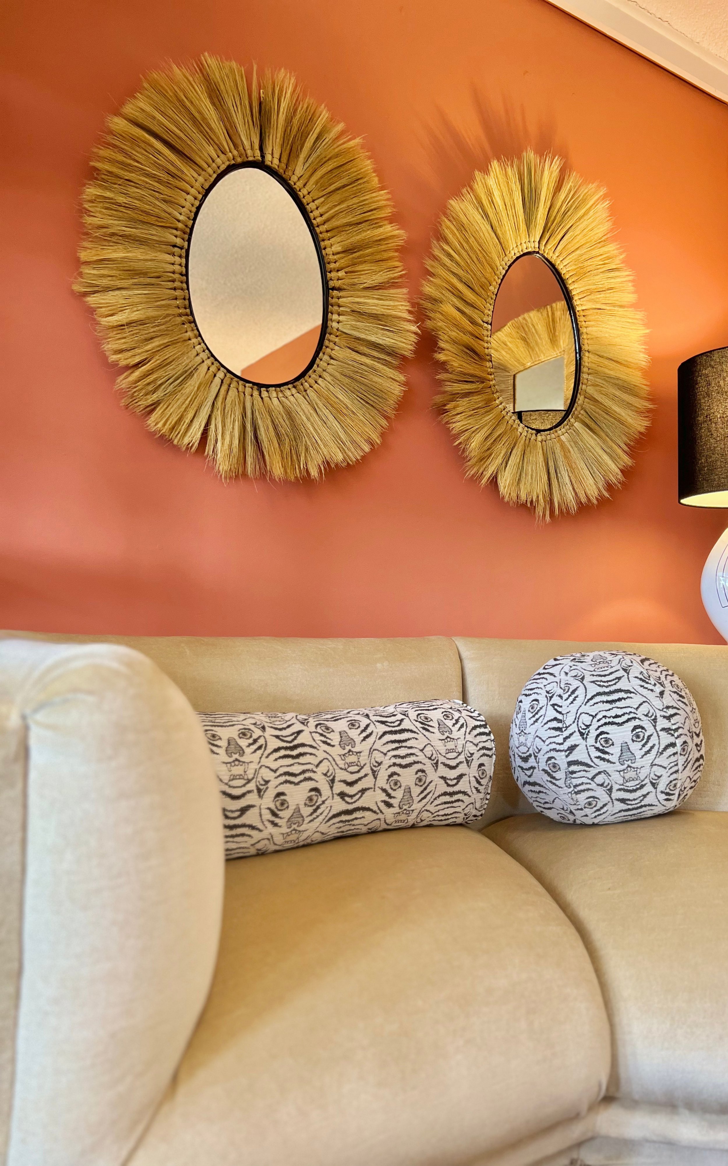 dressing-rooms-interiors-studio-multi-ivory-tiger-bolster.jpeg