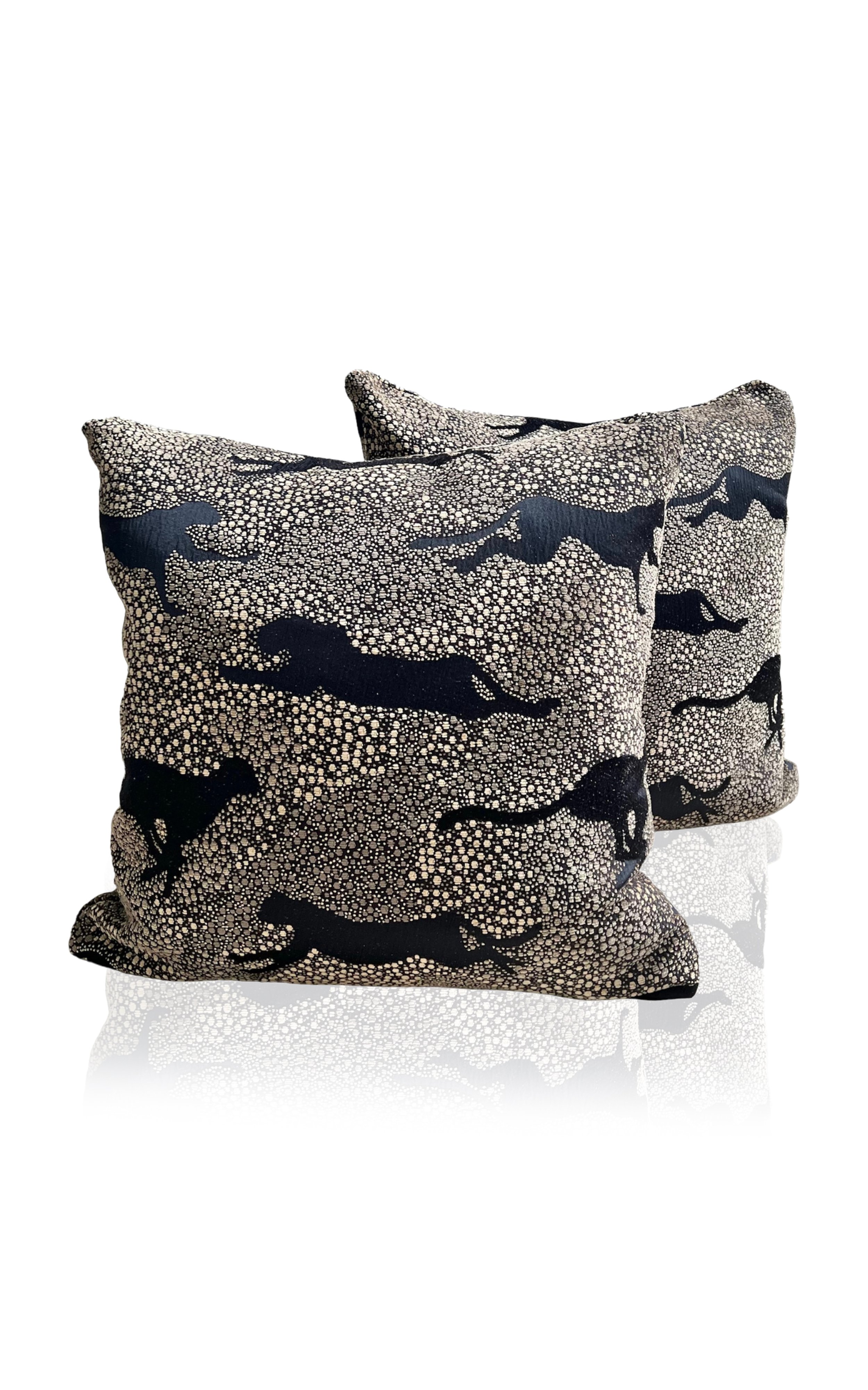 dressing-rooms-interiors-studio-multi-ebony-panther-pillows-pair.jpeg