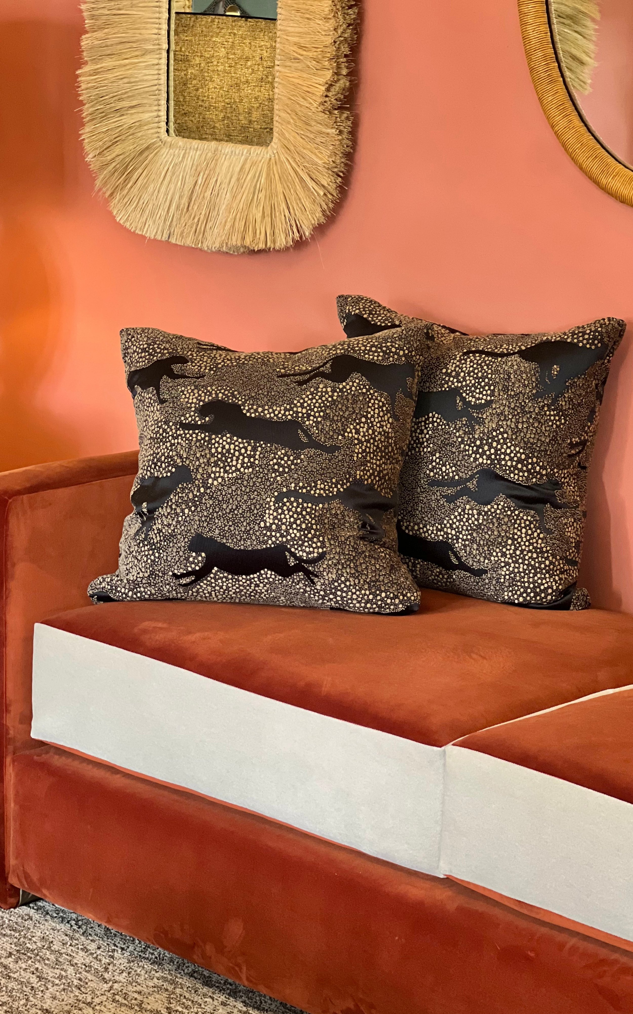 2dressing-rooms-interiors-studio-multi-ebony-panther-pillows-pair.jpeg