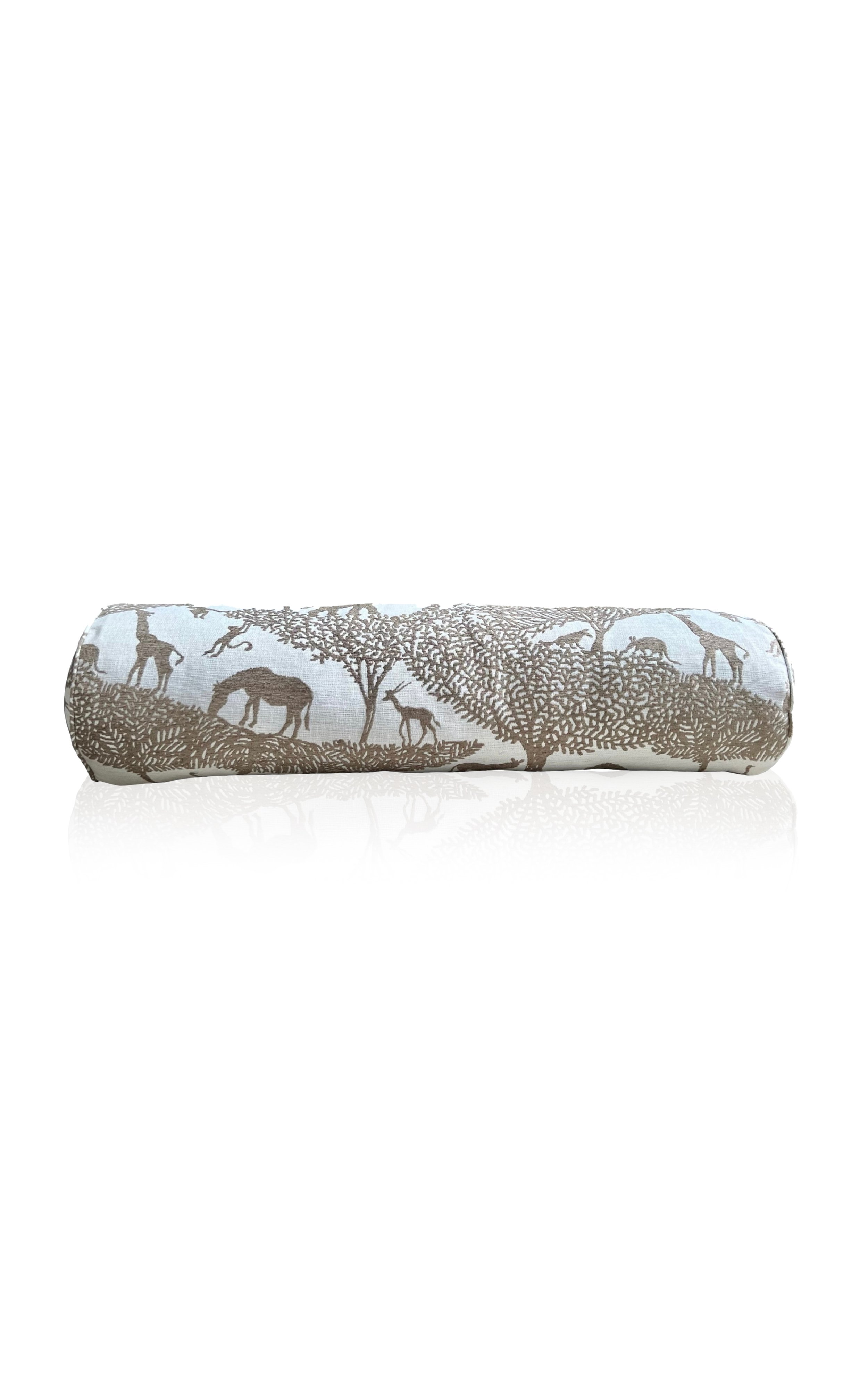 dressing-rooms-interiors-studio-brown-sandstone-jungle-bolster.jpeg