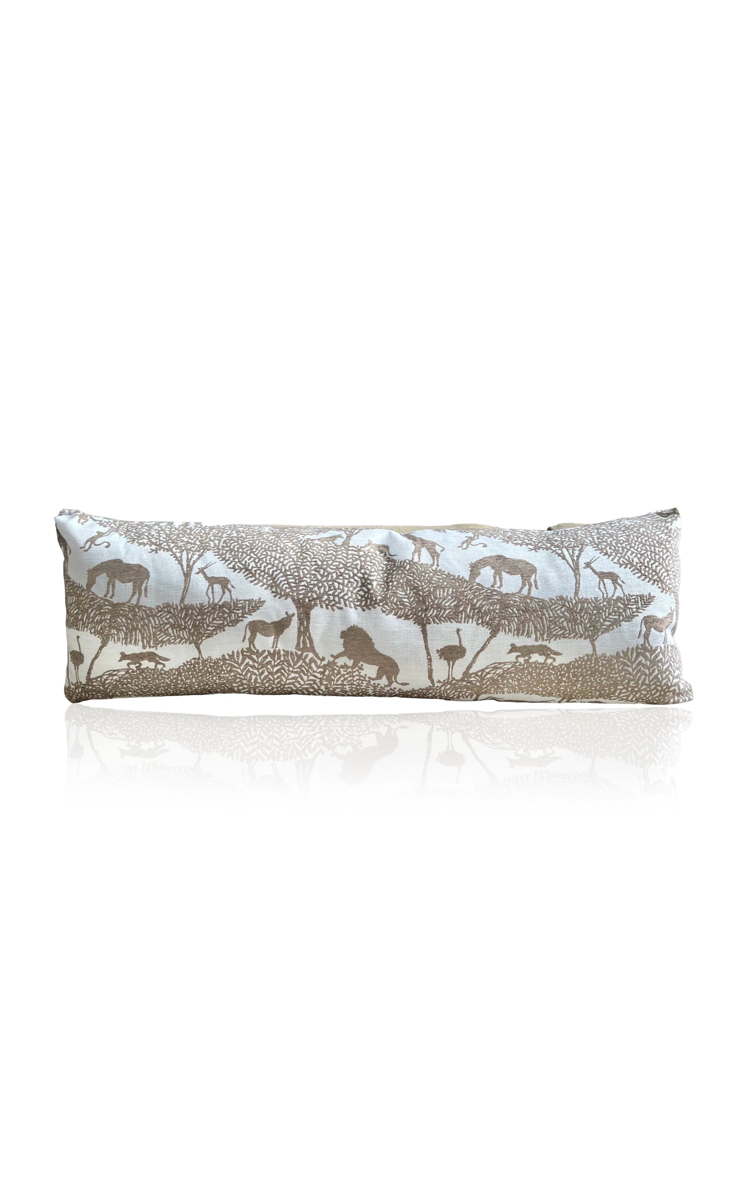 dressing-rooms-interiors-studio-brown-king-size-sandstone-jungle-bolster.jpeg