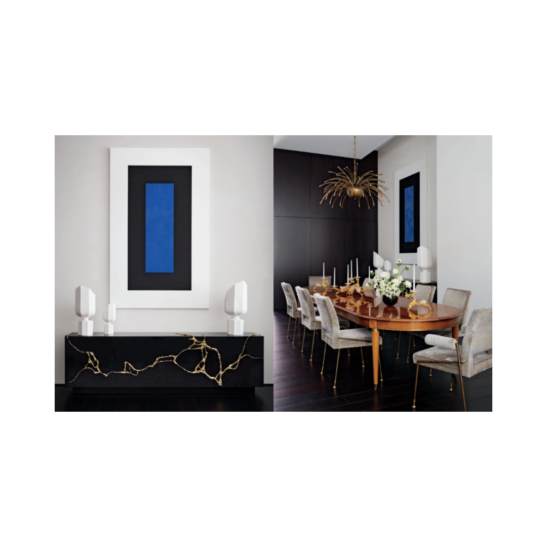 All — Dressing Rooms Interiors Studio