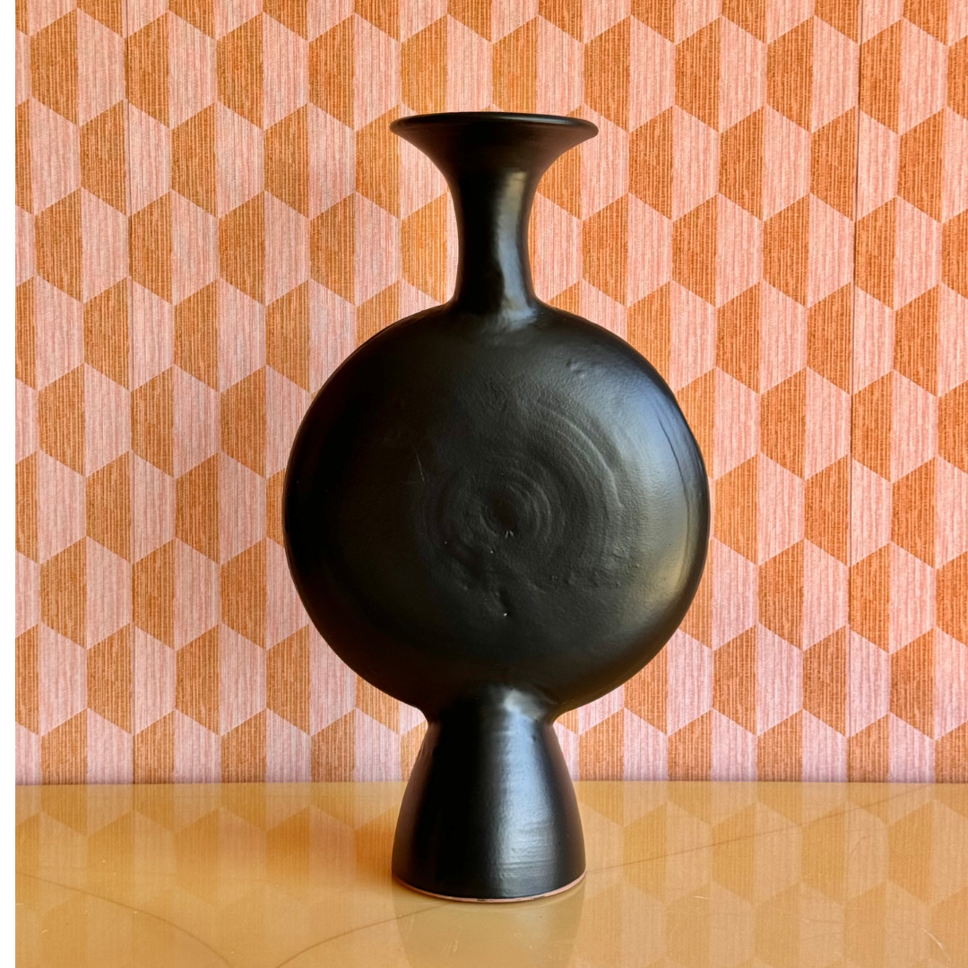 Moroccan Vase.png