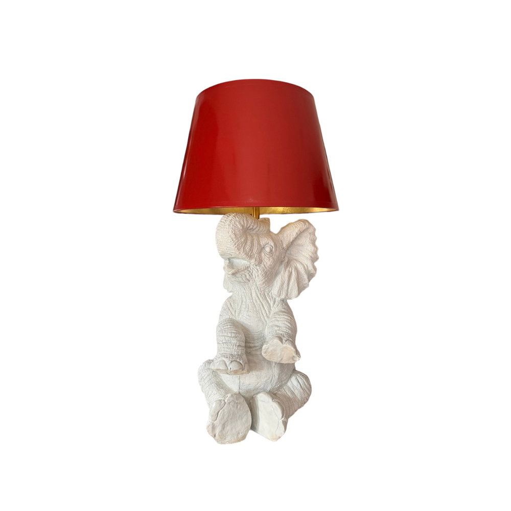 pikopikoJD Burford MINERS LAMP 2本セット pikopikoJD Burford MINERS LAMP 2本セット Amazon.co.jp
