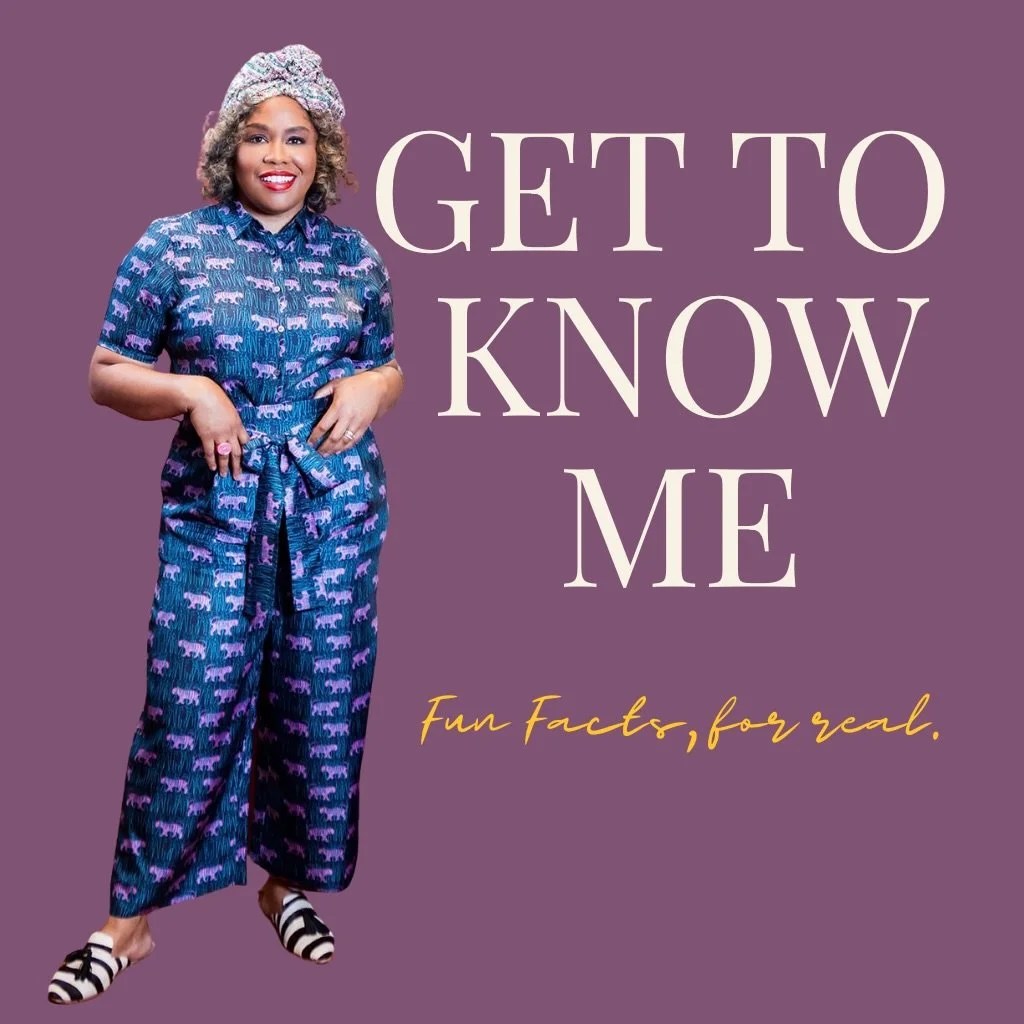 A few things about me. How I live, how I move, and what I&rsquo;m standing on.

Welcome to my corner of the internet.