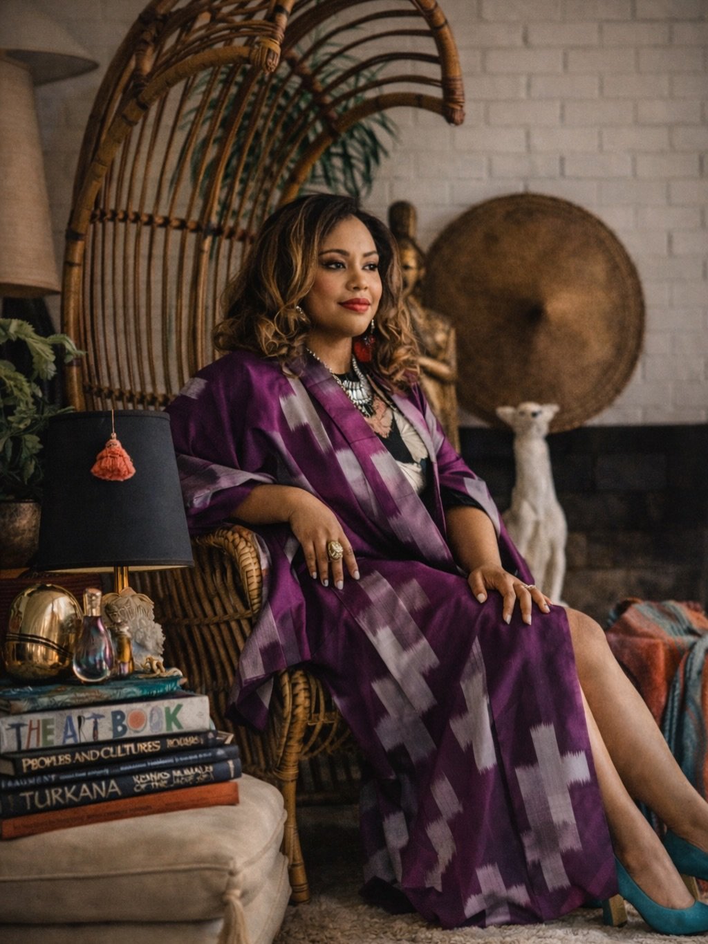 Honored to be featured in Scoop Charlotte (@scoopcharlotte)🤍

It&rsquo;s always special to be seen in your own city.

Dressing Rooms Interiors Studio has grown, shifted, stretched, and evolved &mdash; and I&rsquo;m proud of the way we&rsquo;ve staye