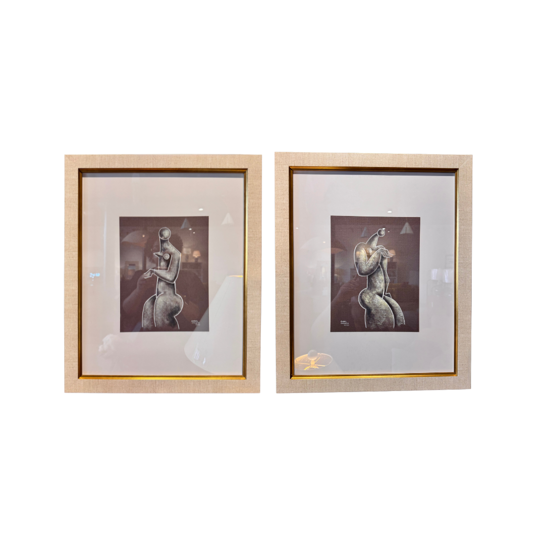Mexican Art (1).png