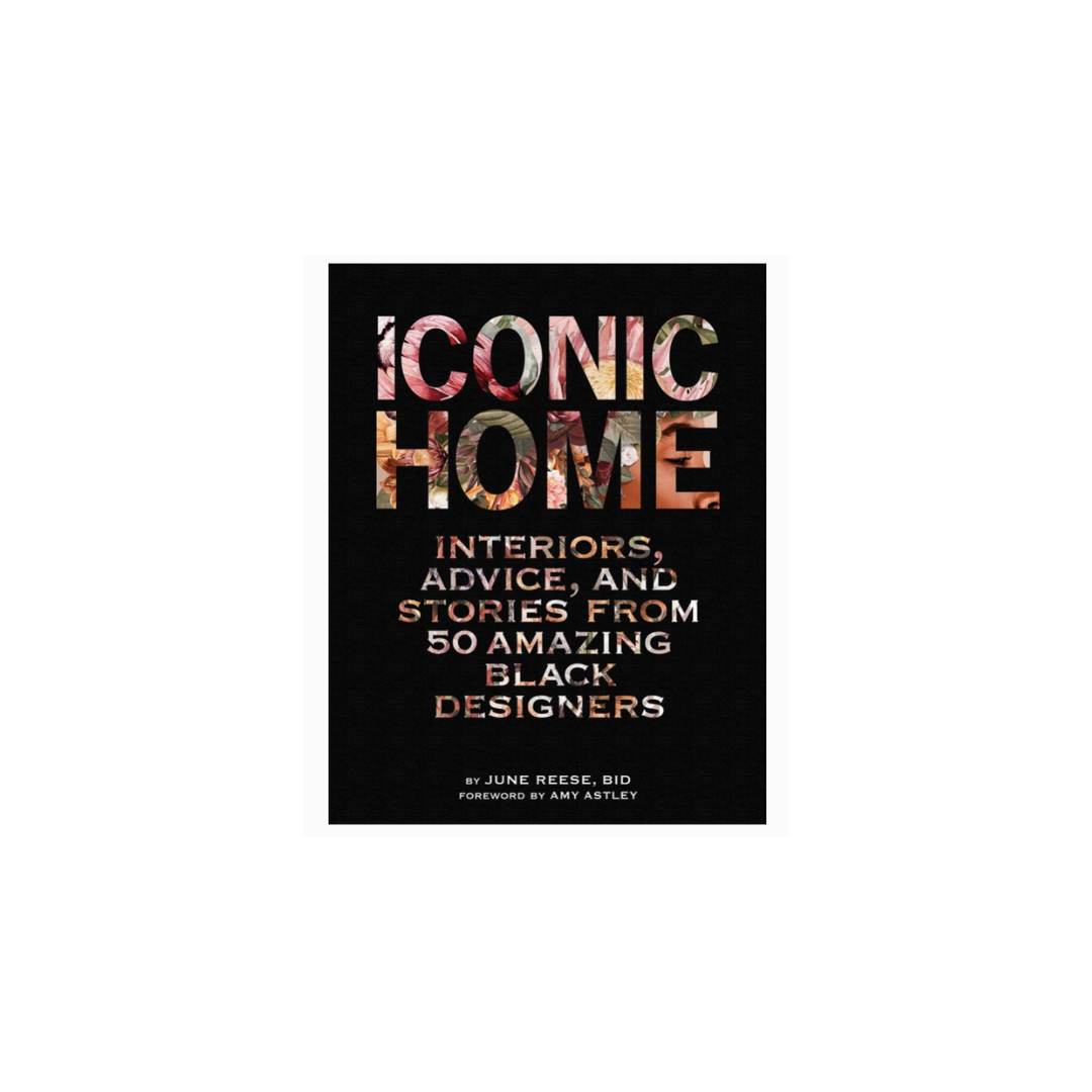 Coffee Table Books (1).png