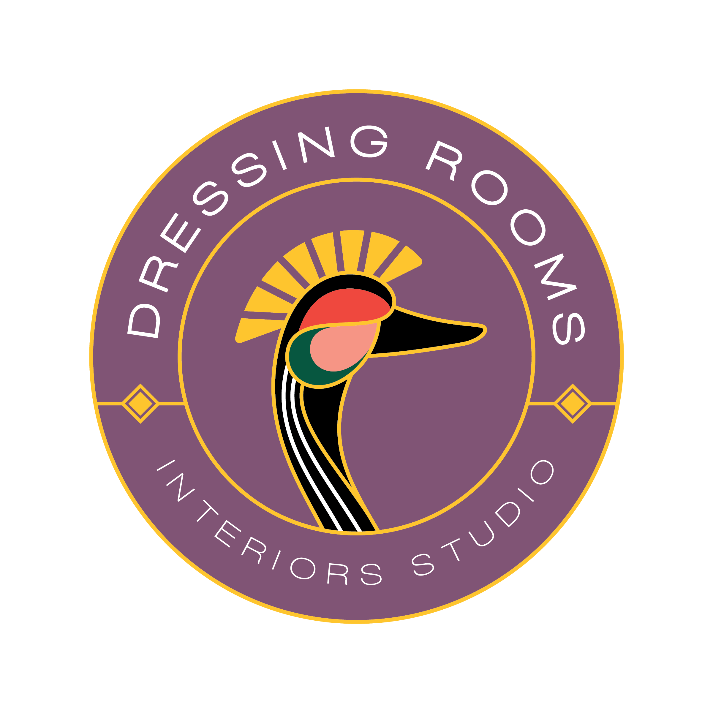 Dressing Rooms Interiors_Logos_Monograms_1_Mauve.png