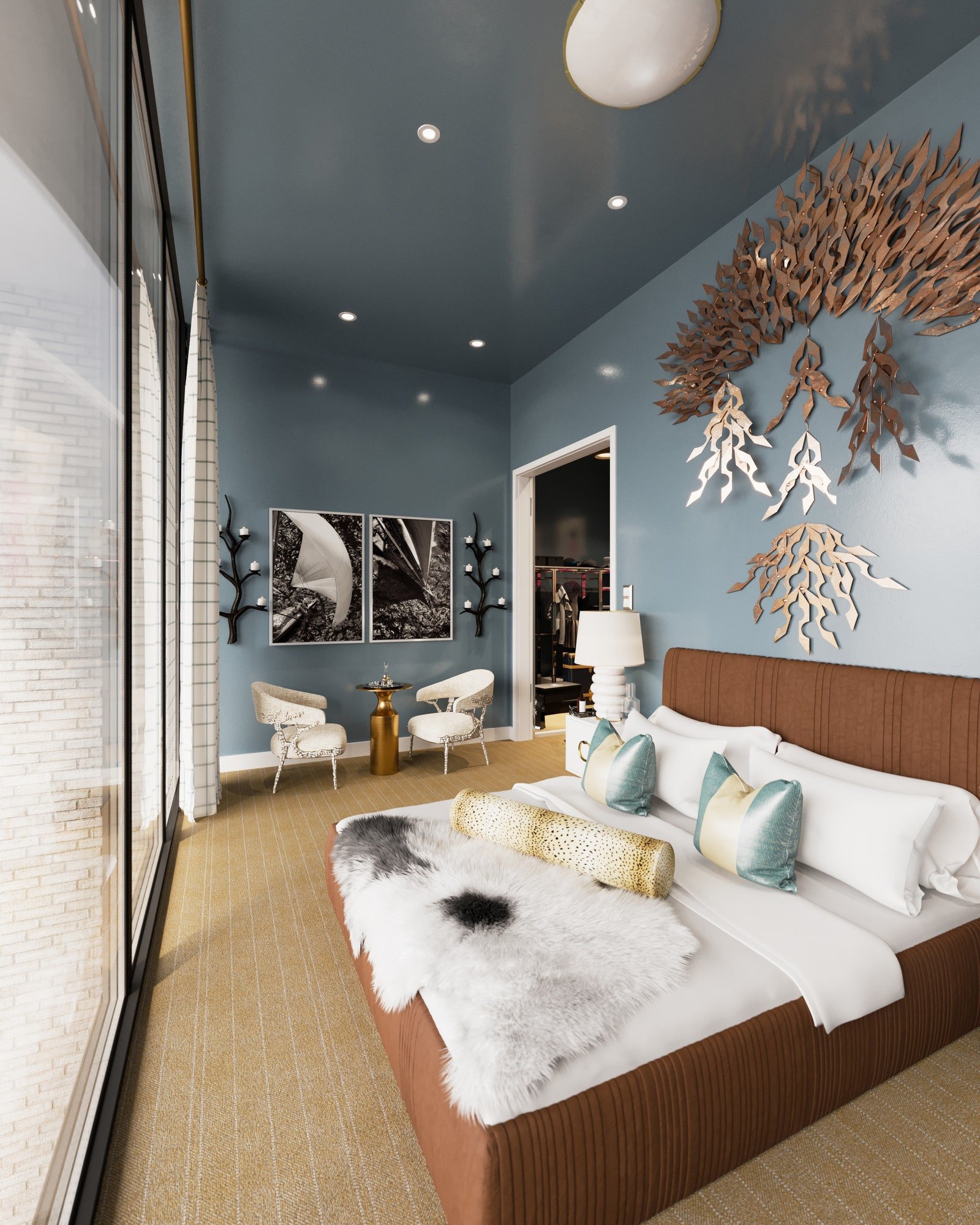 13.-Guest-Room-1_Ariene-C.-Bethea_AD-x-BIDN_The-Iconic-Home-2020.jpg