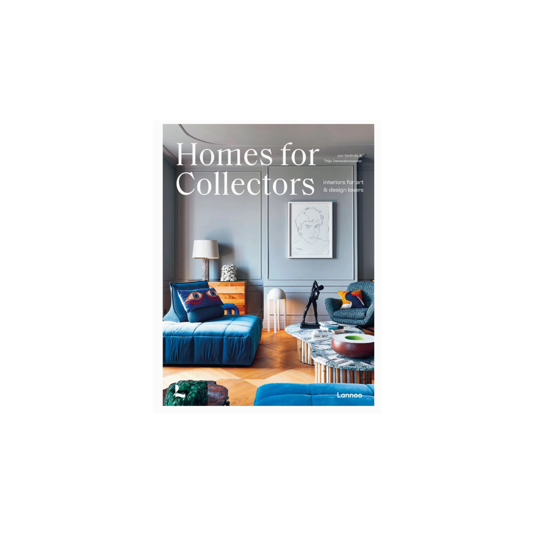Coffee Table Books.png