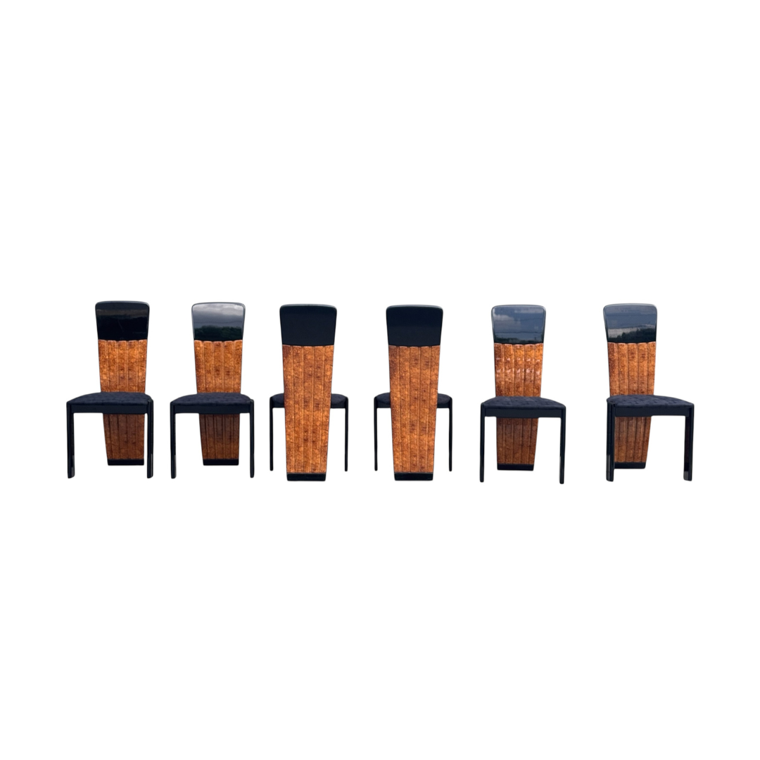 Burlwood Chairs (1).png